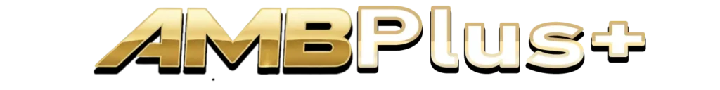  AMBPLUS